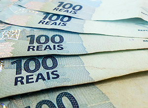 Inflation Rate Significantly Decreases, Taking Analysts by Surprise