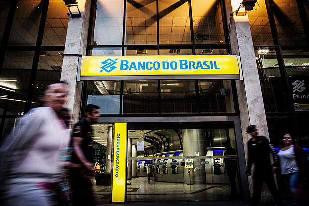 Plano de aposentadoria do Banco do Brasil tem adesão de 7.760 funcionários, diz banco
