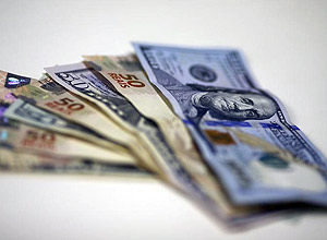 Foreign Investments in Brazil Fall 30% between January and April