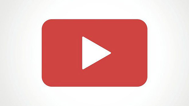 Rendimentos combinados dos canais mais rentveis no YouTube passam dos US$ 70 milhes 