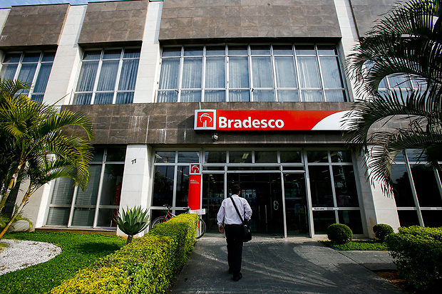 Bradesco terá prédio para reunir start-ups e departamentos de inovação de grandes empresas