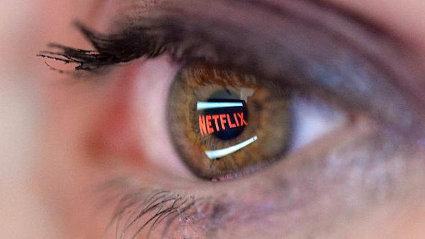 Tudo que a Netflix sabe sobre você (e por que quer saber tanto) --- A Netflix utiliza todo o tempo dados produzidos pela navegação dos clientes 
