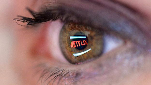 Maior parte dos assinantes Netflix também assina TV paga, diz pesquisa