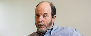 Ricardo Borges/Folhapress Fraga: "Un giro populista llevaría a Brasil al fracaso"