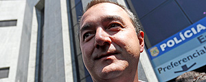 Leonardo Benassatto/Reuters El primer balance de JBS tras la delación de Batista muestra una caída en las ganancias del 80%
