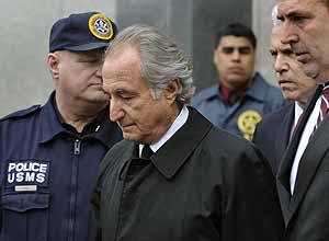 Timothy A. Clary/AFP Timothy A. Clary/AFP
