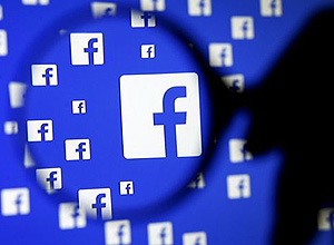La justicia brasileña impone una multa de US$ 34 millones a Facebook