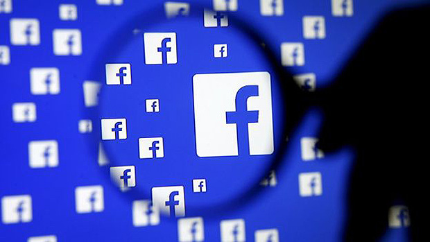 O plano do Facebook para permitir que usurios distribuam nudes de forma segura