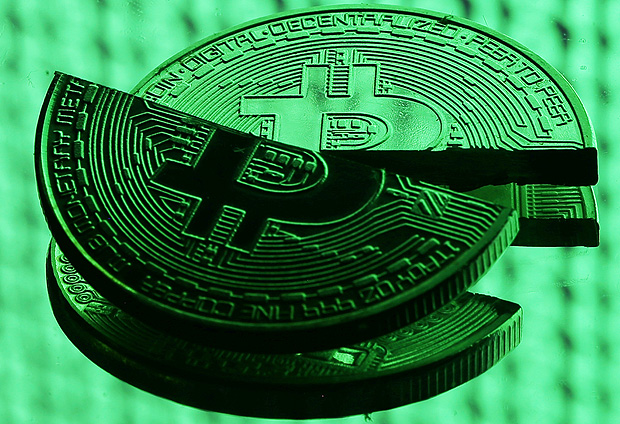 CVM suspende empresa que fazia oferta de investimento em minerao de bitcoin