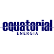 Equatorial Energia S/A