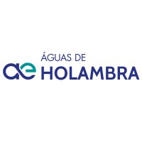 ÁGUAS DE HOLAMBRA SANEAMENTO SPE LTDA