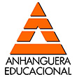 Anhanguera Educacional Participações S/A