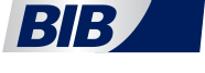 BANCO INDUSTRIAL DO BRASIL S/A