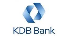 Banco KDB