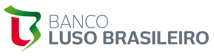 Banco Luso Brasileiro S/A