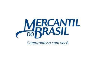 Banco Mercantil do Brasil S/A