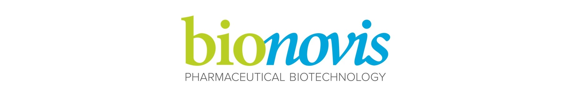 Bionovis S/A