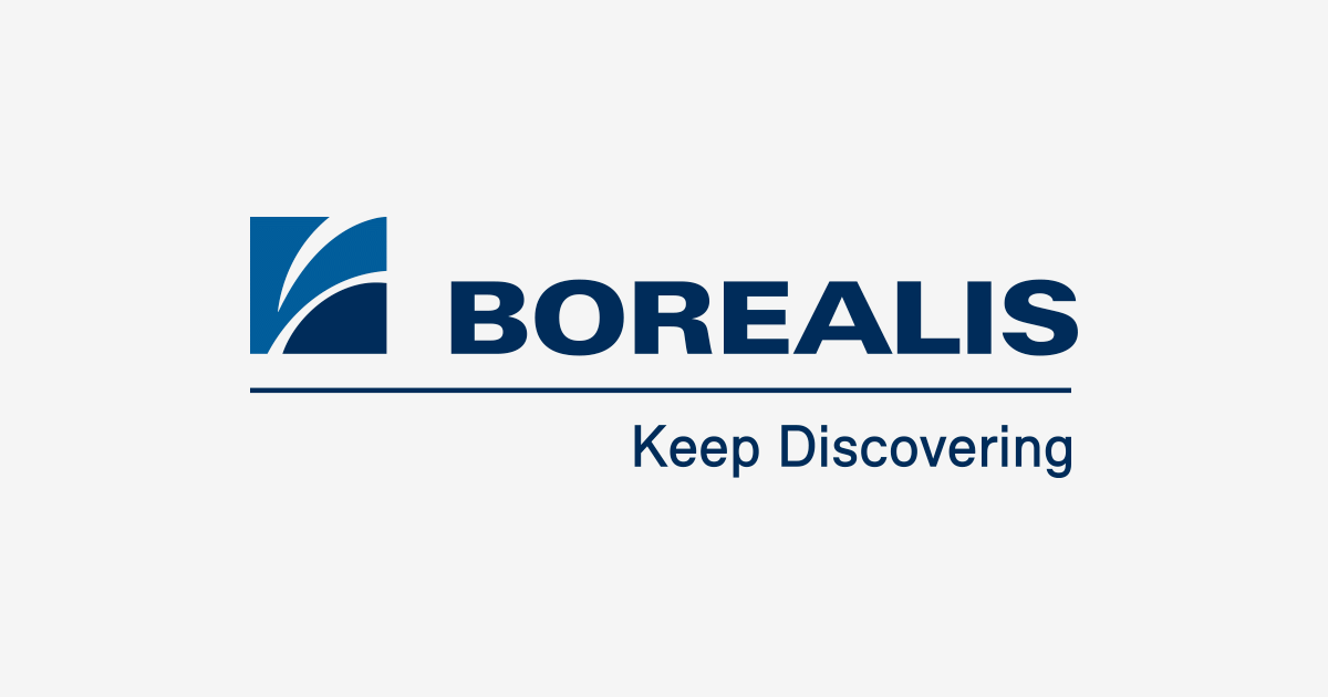 Borealis Brasil S/A