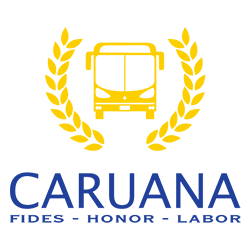 CARUANA by Caruana Financeira