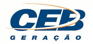 CEB GERAÇÃO S/A