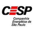 CESP - Cia. Energética de São Paulo
