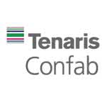 Confab Industrial S.A. e Controladas