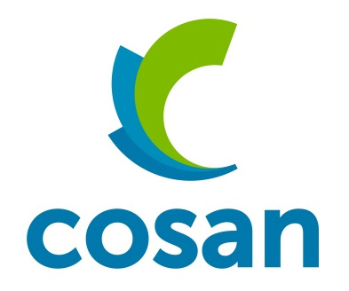 Cosan Limited