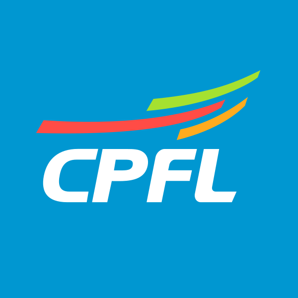CPFL Brasil Varejista de Energia Ltda
