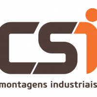 CSI Montagens Industrias S/A