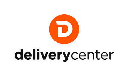 Delivery Center Holding