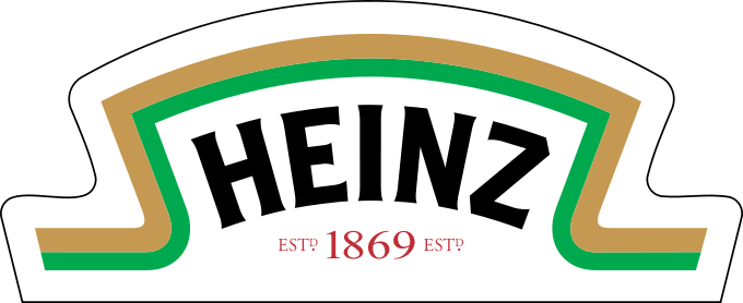 Heinz Brasil S.A