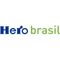 HERO Brasil S/A