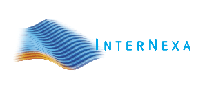 INTERNEXA BRASIL OPERADORA DE TELECOMUNICACOES S.A.