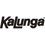 KALUNGA S/A