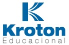 Kroton Educacional S.A