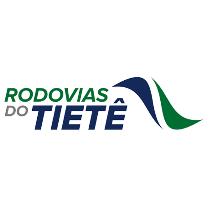 CONCESSIONARIA RODOVIAS DO TIETE S/A