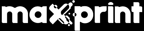 Maxiprint
