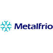 Metalfrio Solutions S/A
