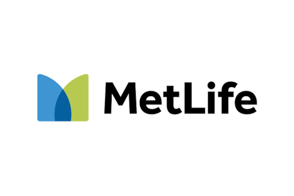 Metlife Planos Odontológicos Ltda.