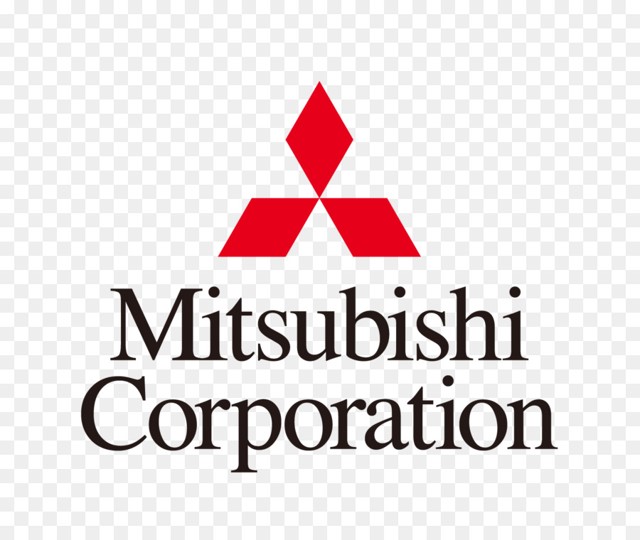 Mitsubishi Corporation do Brasil S/A
