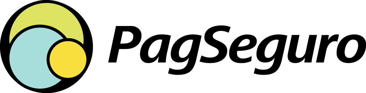 PAGSEGURO INTERNET INSTITUICAO DE PAGAMENTO S/A