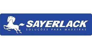 RENNER SAYERLACK S/A