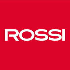 Rossi Resedencial S/A
