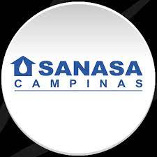 Sanasa