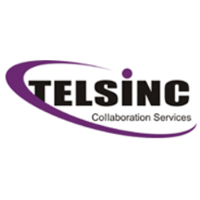 Telsinc Comércio de Equipamentos de Informática Ltda
