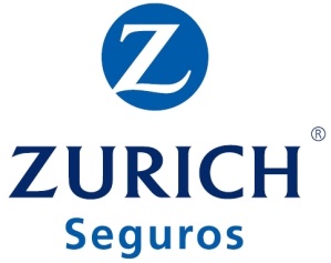 Zurich Brasil Capitalização S/A