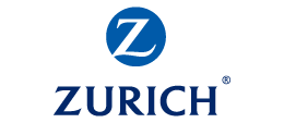 Zurich Brasil Companhia de Seguros S/A