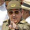 Após renúncia, Raúl Castro deve assumir governo