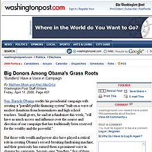 http://www.washingtonpost.com/wp-dyn/content/article/2008/04/10/AR2008041004045.html?hpid=topnews