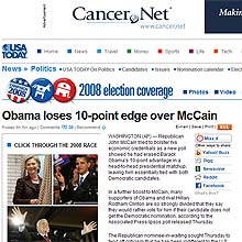 http://www.usatoday.com/news/politics/election2008/2008-04-11-obama-mccain_N.htm